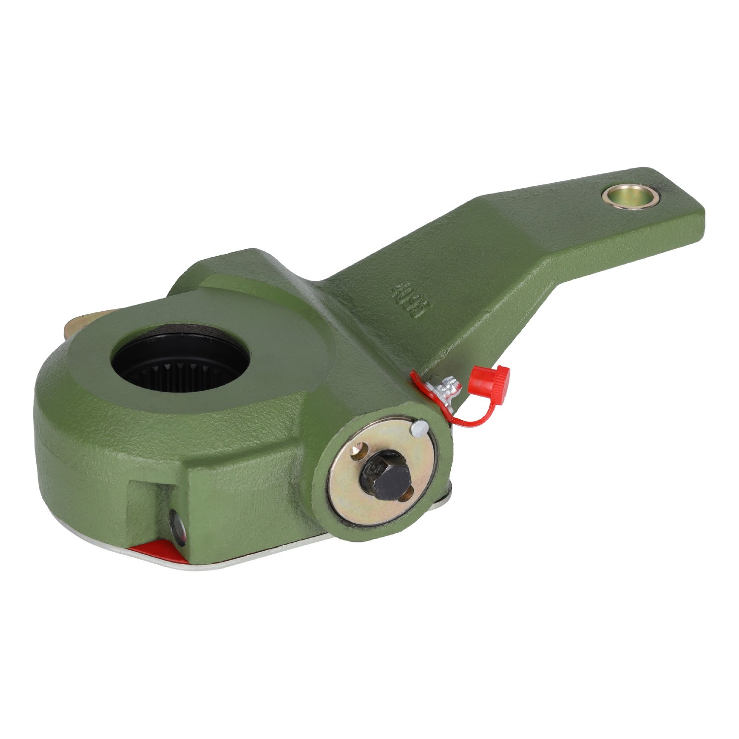 Trinquete de freno del eje trasero Knorr-bremse KB3490 precio, desde 73,14 EUR